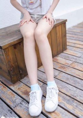 操出白浆_1080P在线观看高清