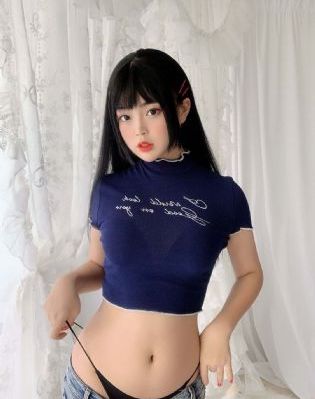 欧美日韩综合在线精品观看_国产剧免费观看视频