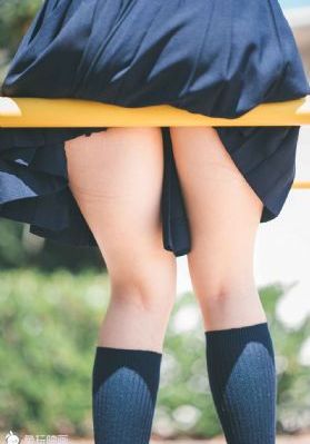 日本一级一片免费播放_720HD高清在线观看