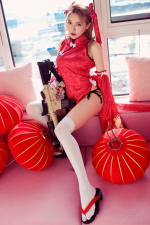 欧美三级第一页_1080P神马在线观看