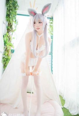 国产女同91疯狂高潮互磨_1080P免费观看最新