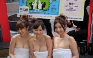 君九龄电视剧免费观看全集_全集在线观看