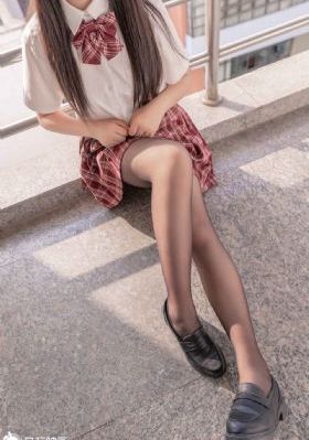 成人无码做爰www免费软件小说_超清日韩电影在线
