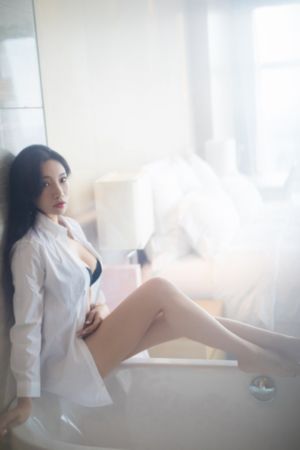 第一福利网址_国产在线观看
