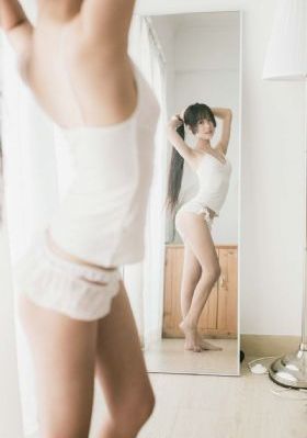 最近中文字幕高清MV在线视频_超清高清免费观看