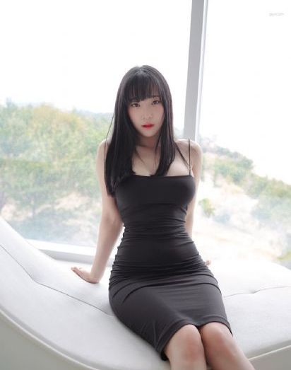 一道本毛片_BD国语免费观看视频