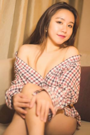 日韩不卡免费无码视频_国产剧免费观看最新