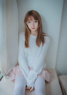 欧美亚洲精品一区二区三区_1080P免费电视剧