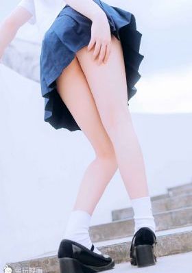 国产永久一区二区_高清在线视频观看