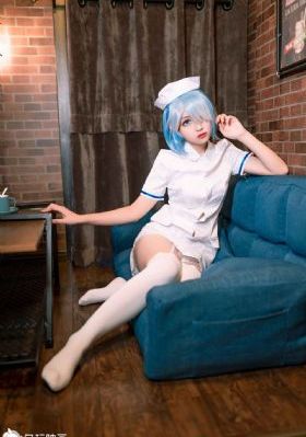 91麻豆国产精品视频_在线观看