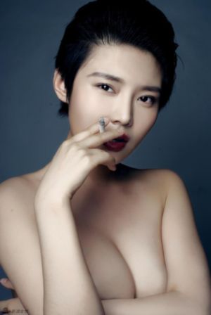 欧美激情一区_1080P迅雷电影在线