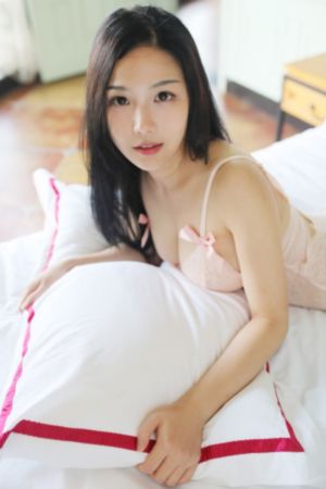 日韩欧美一区二区三区不学_4K视频大全