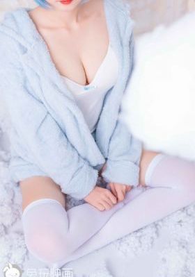 亚洲最大天堂无码精品区_蓝光在线视频观看