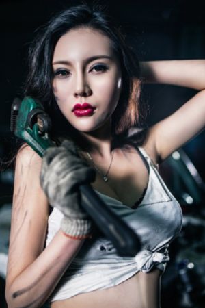 国产精品jk白丝蜜臀av小说_高清高清迅雷在线观看