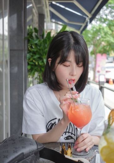 免费下载三级黄片毛片免费看电影_影音先锋资源