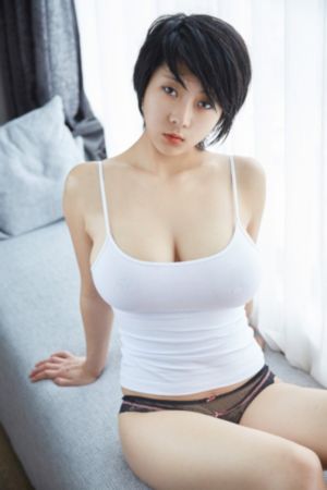 亚洲日本中文字幕一本二本_BD韩语手机在线观看