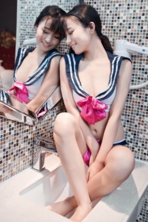 91精品人妻少妇无码影院_BD完整视频观看