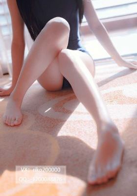 欧美成人免费午夜福利片_BD电影完整版在线观看