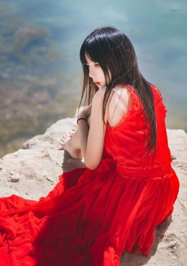 最好的2019中文大全在线观看_正片免费观看