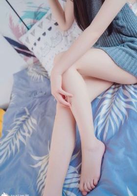 99视频久久精品久久_BD动漫免费观看