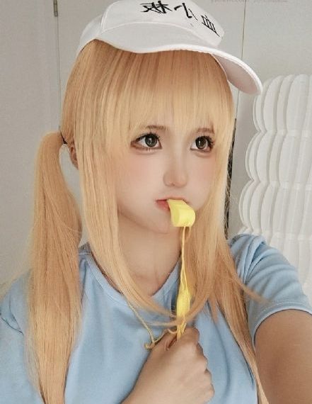 欧美最顶级丰满的aⅴ艳星_4K在线播放