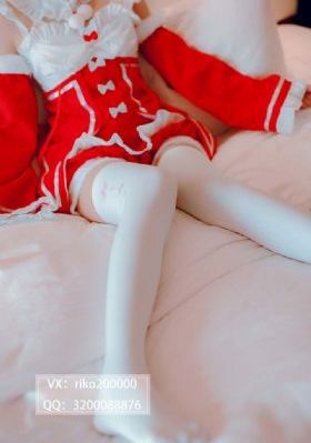 无码h肉动漫在线观看免费中文_手机免费观看