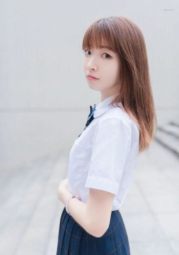 亚洲图片欧美在线_在线视频免费观看