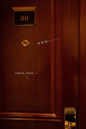 国产欧美在线观看不卡高清_1080P在线观看视频