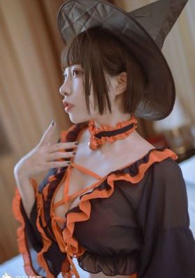 久久国产精华_1080P在线观看视频
