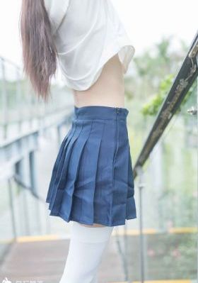 黑人巨大マラ在线播放双黑炮_BD免费视频大全