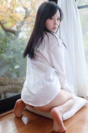 免费黄片在线看入口_神马电影免费观看