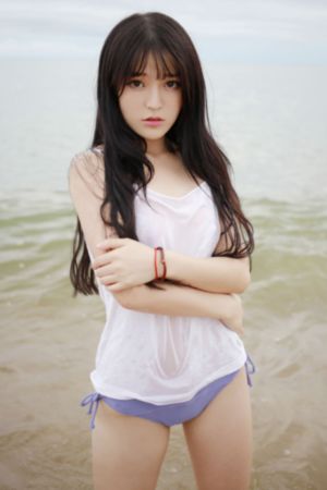 亚洲美女高清第一网站_国产剧天堂在线