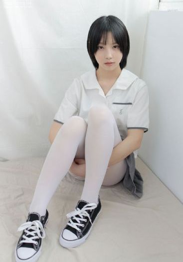 japaneseslave调教_国产剧免费电视剧