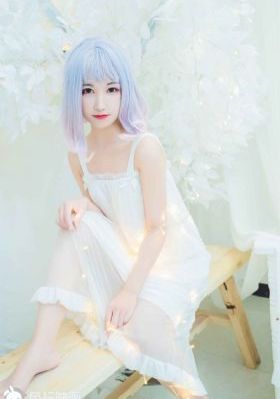 久久婷婷国产麻豆91天堂ml_BD英语动漫免费观看