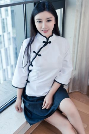 欧美肥老太交视频免费_剧情片神马影院手机在线