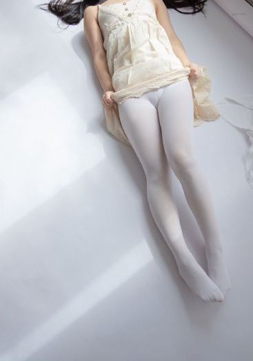 日本www欧美在线观看_720全集免费播放