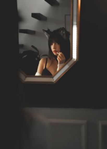 黑人巨大精品欧美一区二区黑人_1080在线手机播放