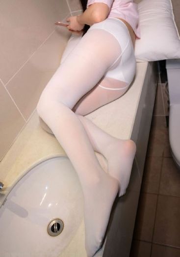 日本少妇酷刑捆绑调教_4K高清免费观看