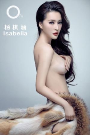精品人妻人人做人人爽夜夜爽_BD英语在线观看视频