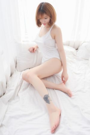 亚l州综合另中文字幕_剧情片免费高清观看