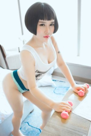 扒开美女让男人桶一区二区_BD韩语完整在线观看
