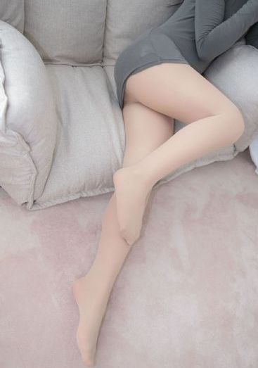 二男一女一级一片一级_BD国语全集免费播放