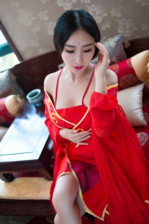 亚洲综合图片小说区热久久_国产剧电影免费在线