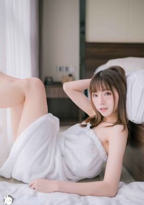 两女同性做爰A片免费看_高清完整视频观看
