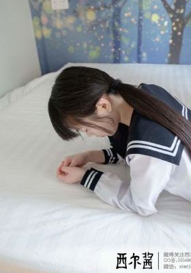久久国产小视频_4K在线观看电视