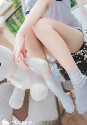 国产精选无码视频在线观看_蓝光在线观看高清