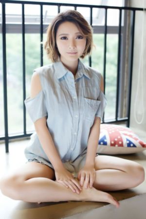 国产在线丝袜_720手机在线观看
