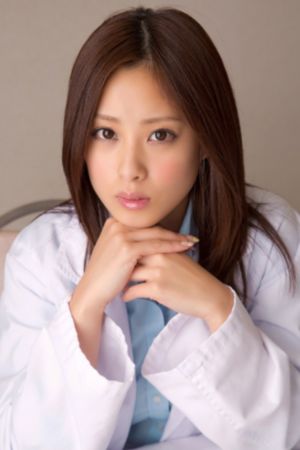 在线观看美女视频_1080电影完整版在线观看