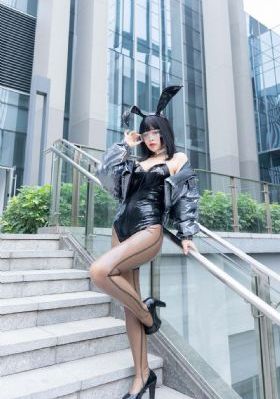 9999视频_HD完整在线观看