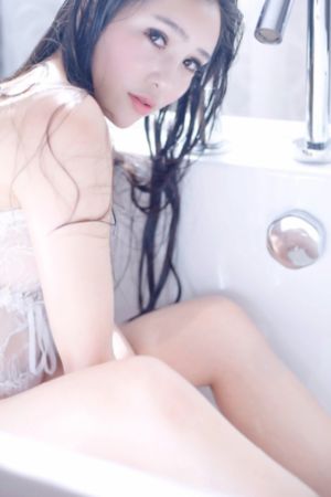 67194熟妇在线直接进入_1080免费高清观看